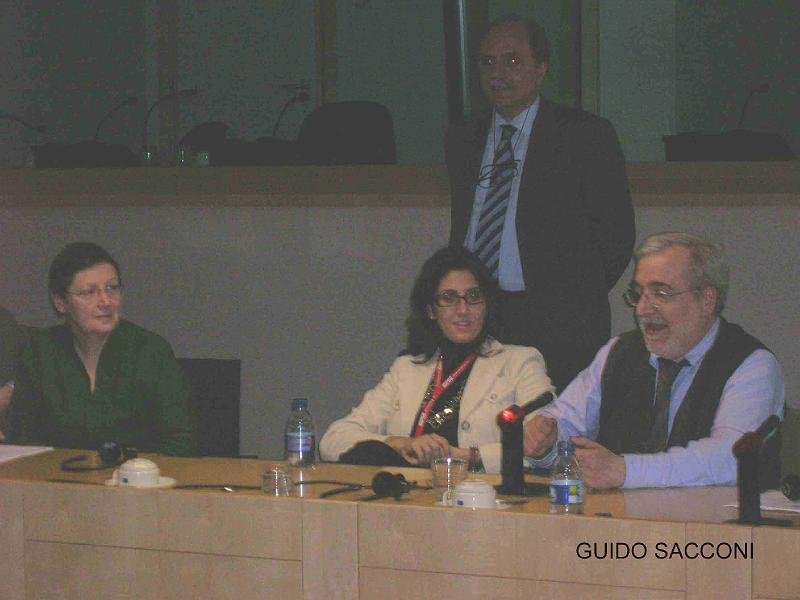 GUIDO SACCONI copia.jpg